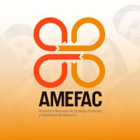 AMEFAC logo, AMEFAC contact details