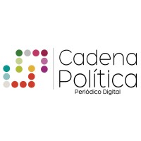 Cadena Política logo, Cadena Política contact details