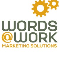 Words@Work, Inc. logo, Words@Work, Inc. contact details