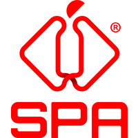 SPA - Soluciones en Proyectos de Alimentos logo, SPA - Soluciones en Proyectos de Alimentos contact details