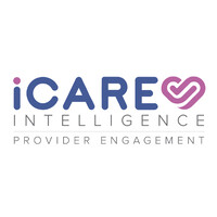 iCare Intelligence - Healthcare Incentives, Analytics, Visualization, and Communication logo, iCare Intelligence - Healthcare Incentives, Analytics, Visualization, and Communication contact details