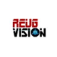 Reug Vision,INC logo, Reug Vision,INC contact details