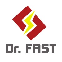 Dr. F.A.S.Technologies logo, Dr. F.A.S.Technologies contact details