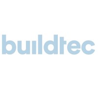 Buildtec Group logo, Buildtec Group contact details