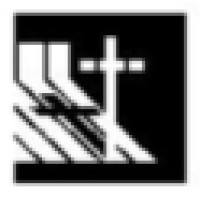 Forsyth Jail and Prison Ministries logo, Forsyth Jail and Prison Ministries contact details