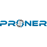 Proner Teknoloji A.Ş. logo, Proner Teknoloji A.Ş. contact details