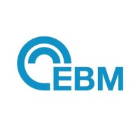 Emirates Business Machines (EBM) logo, Emirates Business Machines (EBM) contact details