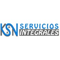 Kasán Servicios Integrales logo, Kasán Servicios Integrales contact details