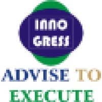 Innogress Professional Services logo, Innogress Professional Services contact details