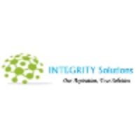 INTEGRITY Solutions Pvt. Ltd logo, INTEGRITY Solutions Pvt. Ltd contact details