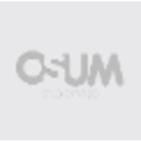 Osum Studio Private Limited logo, Osum Studio Private Limited contact details