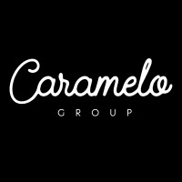 Caramelo Group logo, Caramelo Group contact details