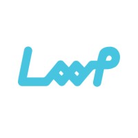 Loop Vehicles logo, Loop Vehicles contact details