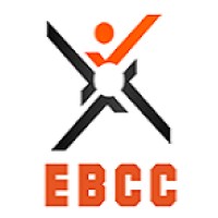 Emerging Businesses Chamber of Commerce ( EBCC ) logo, Emerging Businesses Chamber of Commerce ( EBCC ) contact details