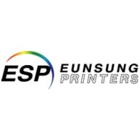 ESP Printing & Packaging Solutions logo, ESP Printing & Packaging Solutions contact details