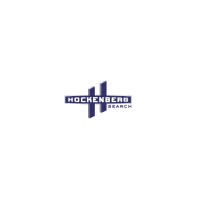 Hockenberg Search logo, Hockenberg Search contact details