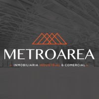 Metroarea Inmobiliaria logo, Metroarea Inmobiliaria contact details