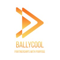 Ballycool Ltd logo, Ballycool Ltd contact details