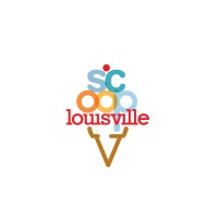 Louisville Scoop LLC logo, Louisville Scoop LLC contact details