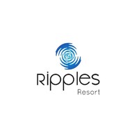 Ripples Resort Pune logo, Ripples Resort Pune contact details