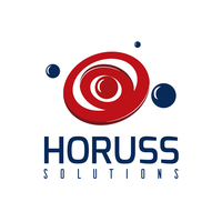 Horuss Solutions logo, Horuss Solutions contact details