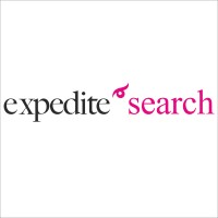 Expedite Search Ltd logo, Expedite Search Ltd contact details