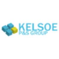 KELSOE Property & Services Group Pty Ltd logo, KELSOE Property & Services Group Pty Ltd contact details