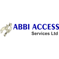 Abbi Access Services Ltd logo, Abbi Access Services Ltd contact details