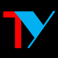 Teky logo, Teky contact details