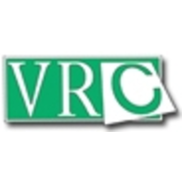 VRC Telecom B.V. logo, VRC Telecom B.V. contact details