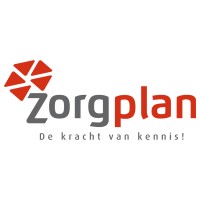 Zorgplan BV logo, Zorgplan BV contact details