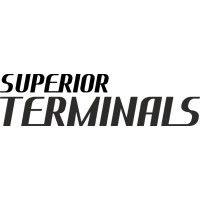 Superior Terminals (Australia) Pty Ltd logo, Superior Terminals (Australia) Pty Ltd contact details