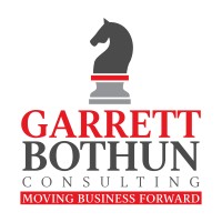 Garrett Bothun Consulting logo, Garrett Bothun Consulting contact details