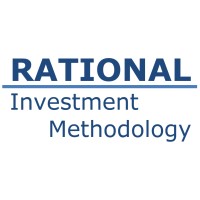 Rational Investment Methodology logo, Rational Investment Methodology contact details