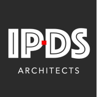 IP Design Studio logo, IP Design Studio contact details