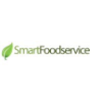 Smart Foodservice logo, Smart Foodservice contact details