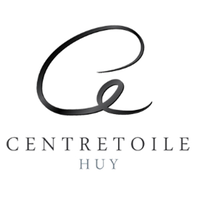 Mercedes CentrEtoile (Huy) logo, Mercedes CentrEtoile (Huy) contact details