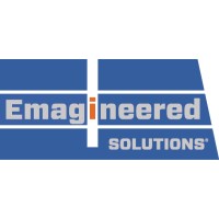 Emagineered Solutions, Inc. logo, Emagineered Solutions, Inc. contact details