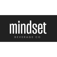 Mindset Beverages logo, Mindset Beverages contact details