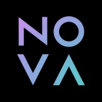 NOVA Marketing logo, NOVA Marketing contact details