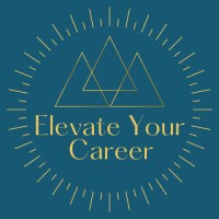 Elevate Your Career logo, Elevate Your Career contact details