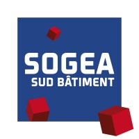 SOGEA Sud Bâtiment - VINCI Construction France logo, SOGEA Sud Bâtiment - VINCI Construction France contact details