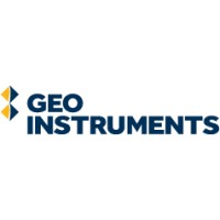 Geo-Instruments, Inc. logo, Geo-Instruments, Inc. contact details