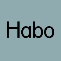 Habo | strategic studio logo, Habo | strategic studio contact details