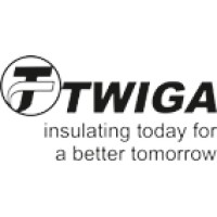 U.P. Twiga Fiberglass Ltd. logo, U.P. Twiga Fiberglass Ltd. contact details