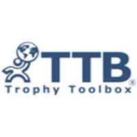 TTB Software logo, TTB Software contact details