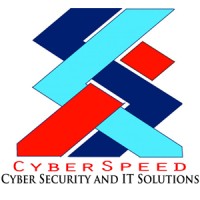 Cyber Speed IT Solutions logo, Cyber Speed IT Solutions contact details