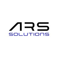 ARS Solutions Affaires et Technologies logo, ARS Solutions Affaires et Technologies contact details