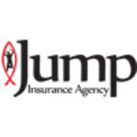 Jump Insurance Agency logo, Jump Insurance Agency contact details