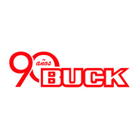 Buck Semillas logo, Buck Semillas contact details